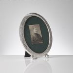 1105 3126 PHOTOGRAPH FRAME